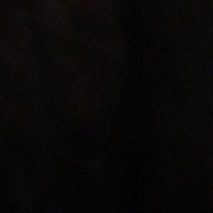 Meet your Posher, Gerry